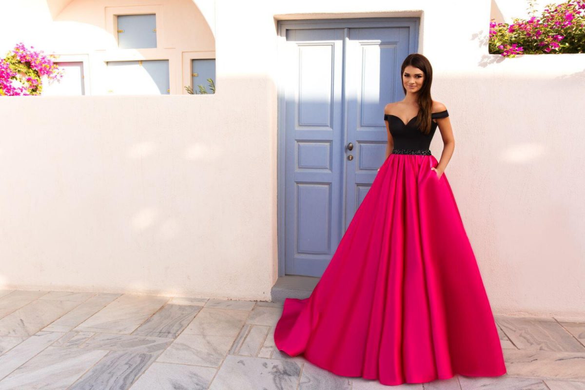 فساتين خطوبة فساتين خطوبة