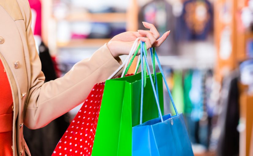 d981d8b3d8aad98ad981d8a7d984-d8b3d98ad8aad98a-d8afd8a8d98a-d985d988d984h-825x510-2 فستيفال سيتي دبي مول