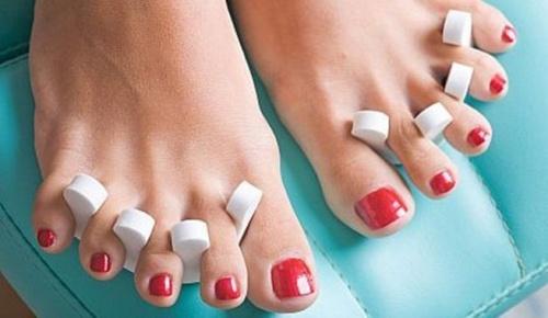 d981d8b5d984-d8a3d8b5d8a7d8a8d8b9-d8a7d984d982d8afd985-d8b9d986-d8a8d8b9d8b6d987d8a7 تمديد أصابع القدمين