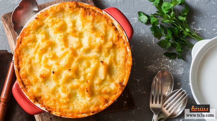 d981d8b7d98ad8b1d8a9-d8a7d984d8b1d8a7d8b9d98a-d8a7d8b5d984-d8b8d987d988d8b1-d981d8b7d98ad8b1d8a9-d8a7d984d8b1d8a7d8b9d98a فطيرة الراعي اصل ظهور فطيرة الراعي