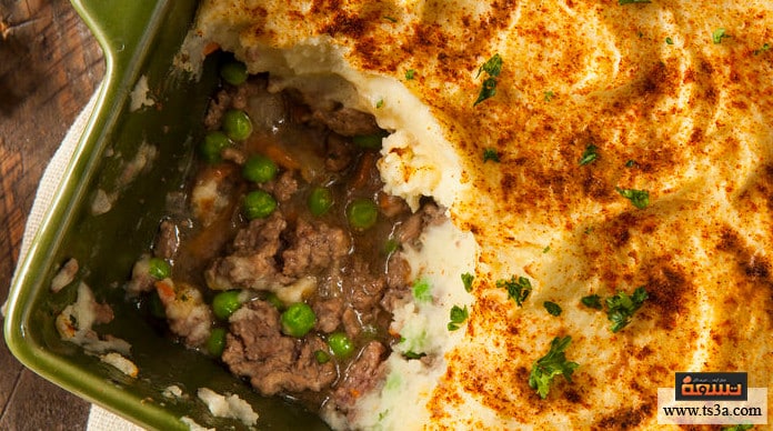 d981d8b7d98ad8b1d8a9-d8a7d984d8b1d8a7d8b9d98a-d981d8b7d98ad8b1d8a9-d8a7d984d8b1d8a7d8b9d98a-d8a8d8a7d984d8afd8acd8a7d8ac فطيرة الراعي فطيرة الراعي بالدجاج