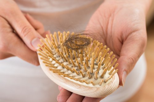 أعراض نقص كالسيوم الدم
