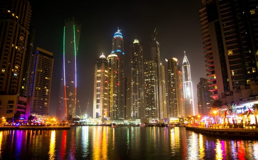 d981d986d8a7d8afd982-d981d98a-d8a8d8b1-d8afd8a8d98a-825x510-2 فنادق في بر دبي