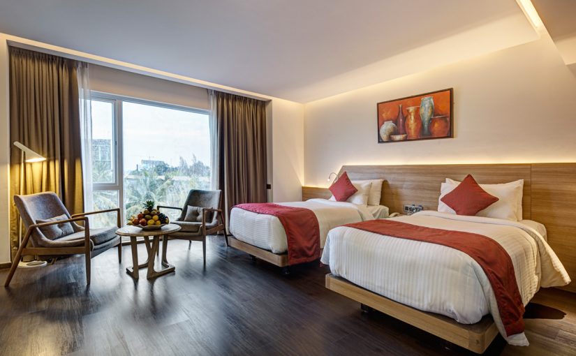 d981d986d8a7d8afd982-d981d98a-d8afd8a8d98a-825x510-2 فنادق في دبي