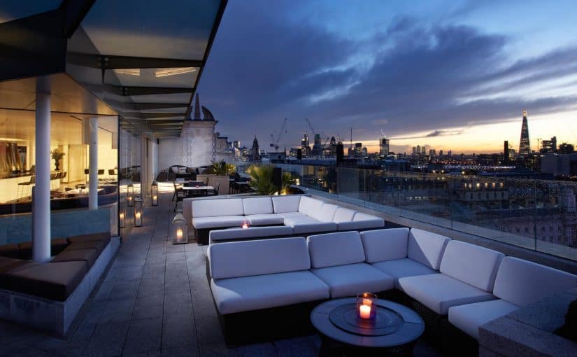 d981d986d8a7d8afd982-d984d986d8afd986-d8a8d8b9d98ad8afd987-d8b9d986-d8a7d984d8b3d98ad8a7d8ad-825x510-2 فنادق لندن بعيده عن السياح