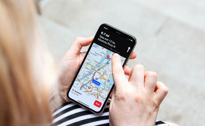 d981d988d8a7d8a6d8af-d8a7d984-d8acd98a-d8a8d98a-d8a5d8b3-825x510-2 استخدامات gps