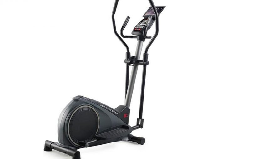 d981d988d8a7d8a6d8af-d8a7d984d8a7d988d8b1d8a8d8aad8b1d8a7d983-825x510-2 فوائد الاوربتراك