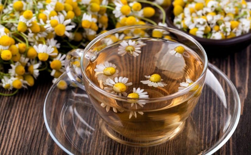 d981d988d8a7d8a6d8af-d8a7d984d8a8d8a7d8a8d988d986d8ac-d984d984d8aad986d8add98ad981-825x510-2 فوائد البابونج للتنحيف