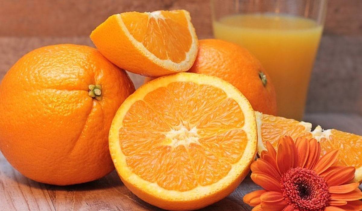 d981d988d8a7d8a6d8af-d8a7d984d8a8d8b1d8aad982d8a7d9843 السعرات الحرارية في البرتقال