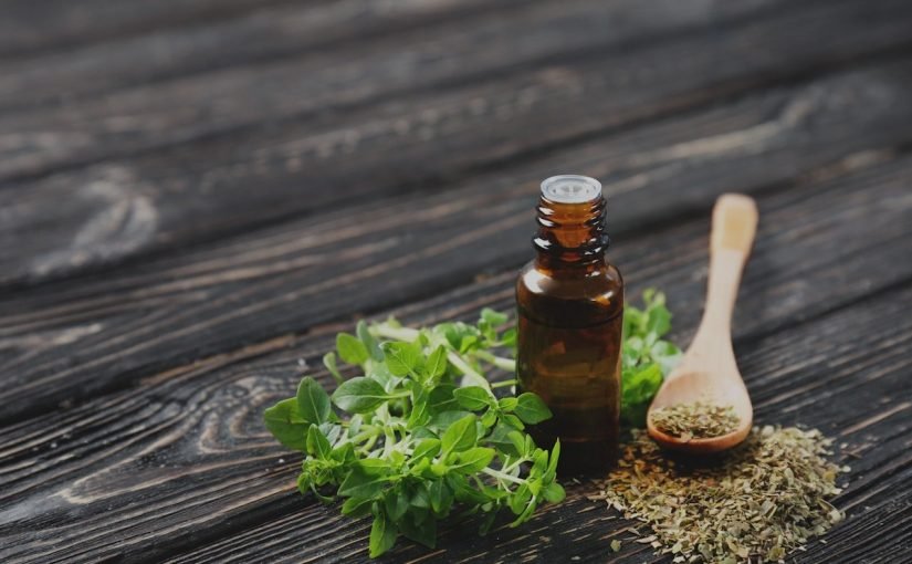 d981d988d8a7d8a6d8af-d8a7d984d8a8d8b1d8afd982d988d8b4-d984d984d8aad8aed8b3d98ad8b3-825x510-2 فوائد البردقوش للتخسيس