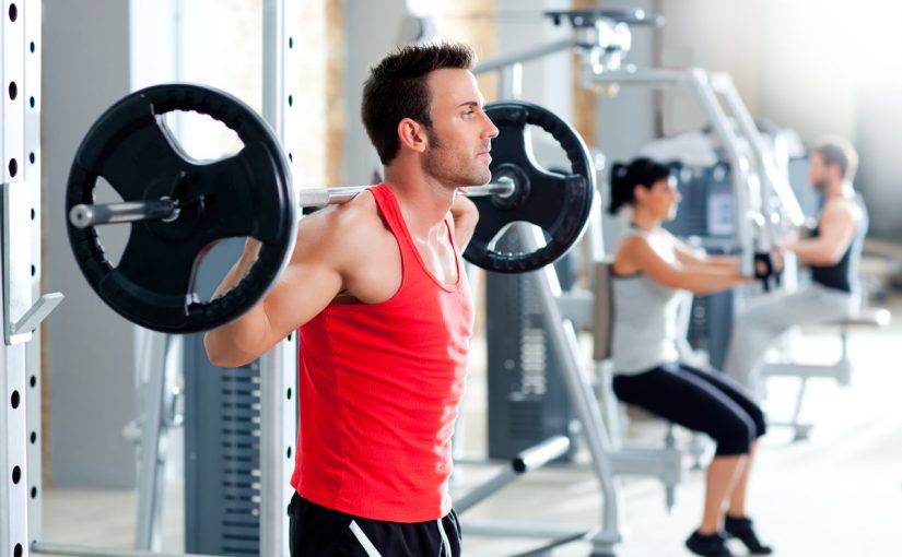 d981d988d8a7d8a6d8af-d8a7d984d8aad985d8a7d8b1d98ad986-825x510-2 فوائد التمارين