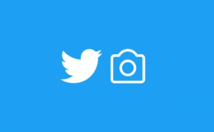 ماهي فوائد التويتر