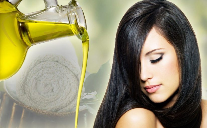 d981d988d8a7d8a6d8af-d8a7d984d8acd8a7d8b2-d984d984d8b4d8b9d8b1-825x510-2 فوائد الجاز للشعر