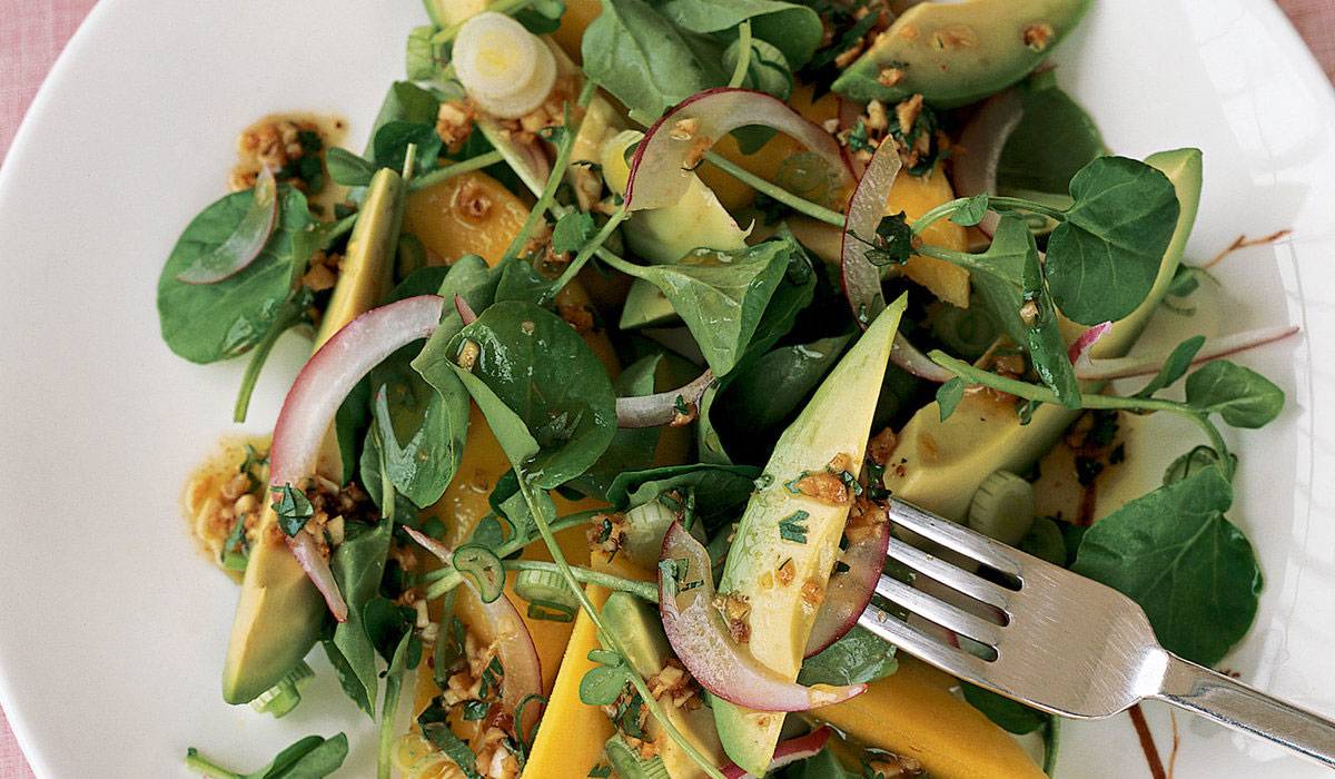 d981d988d8a7d8a6d8af-d8a7d984d8acd8b1d8acd98ad8b1-d984d984d8b4d8b9d8b11 فوائد-الجرجير-للشعر1