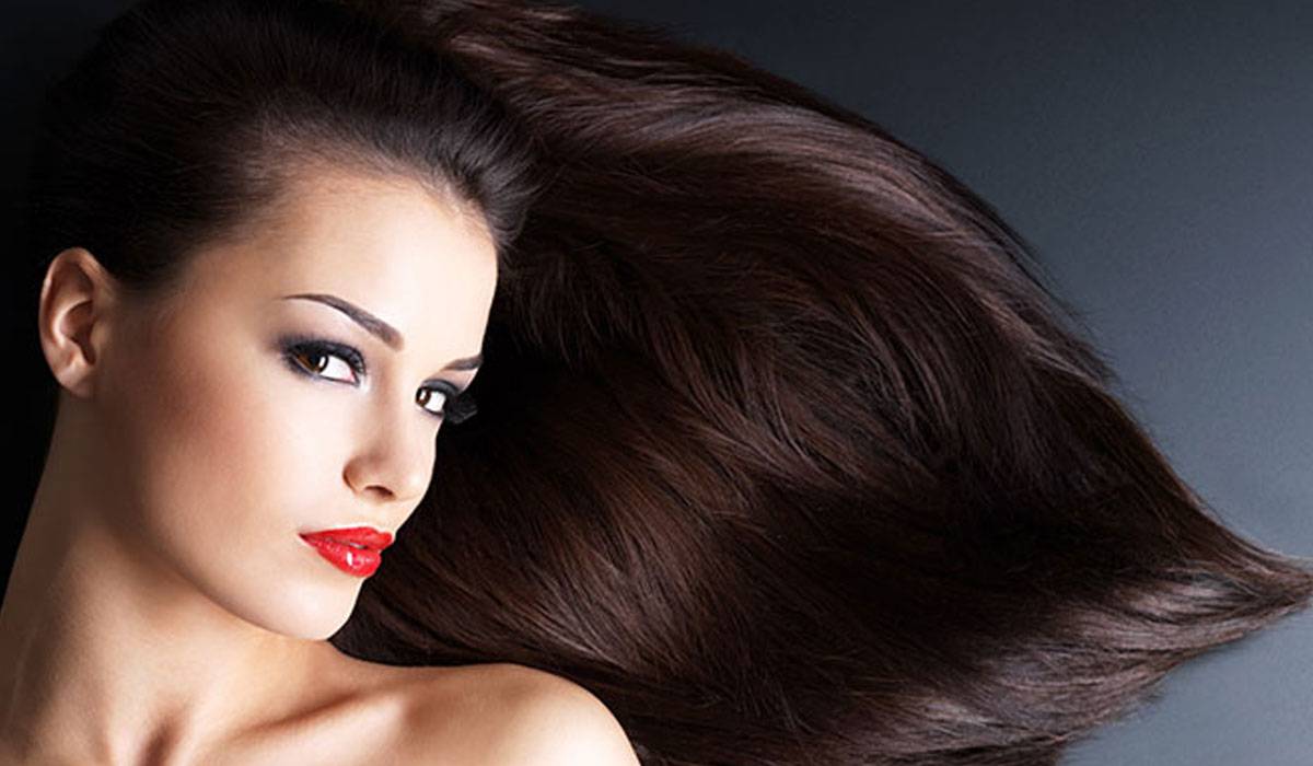 d981d988d8a7d8a6d8af-d8a7d984d8acd8b1d8acd98ad8b1-d984d984d8b4d8b9d8b12 فوائد-الجرجير-للشعر2