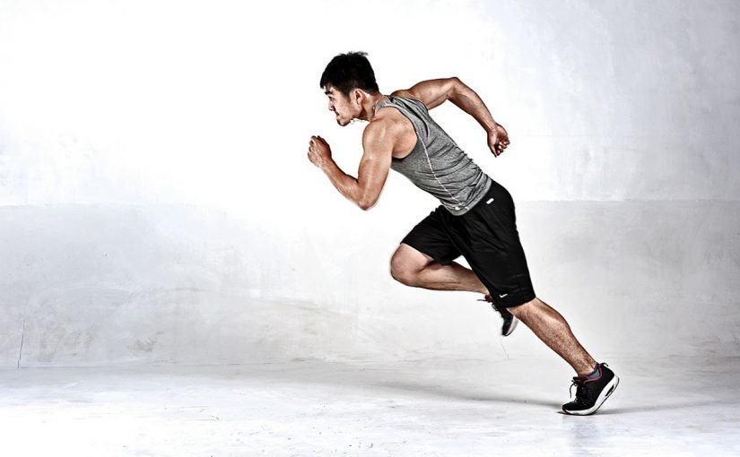 d981d988d8a7d8a6d8af-d8a7d984d8acd8b1d98a-825x510-2 فوائد الجري