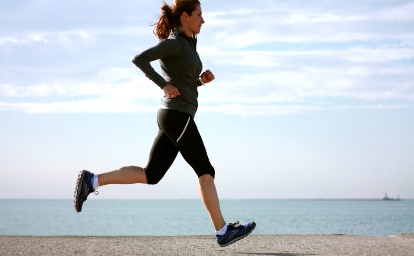 d981d988d8a7d8a6d8af-d8a7d984d8acd8b1d98a-825x510-3 فائدة الجري في الصباح الباكر