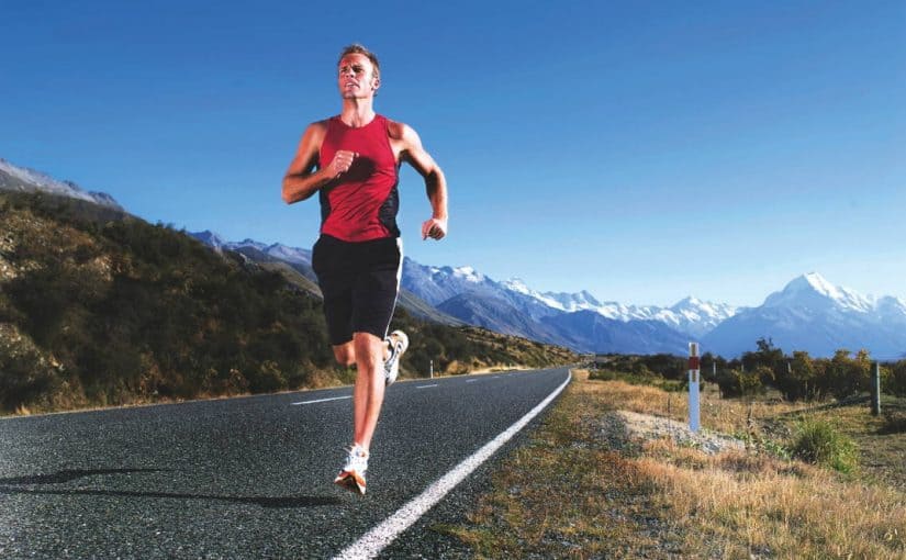 d981d988d8a7d8a6d8af-d8a7d984d8acd8b1d98a-825x510-4 فوائد الجري