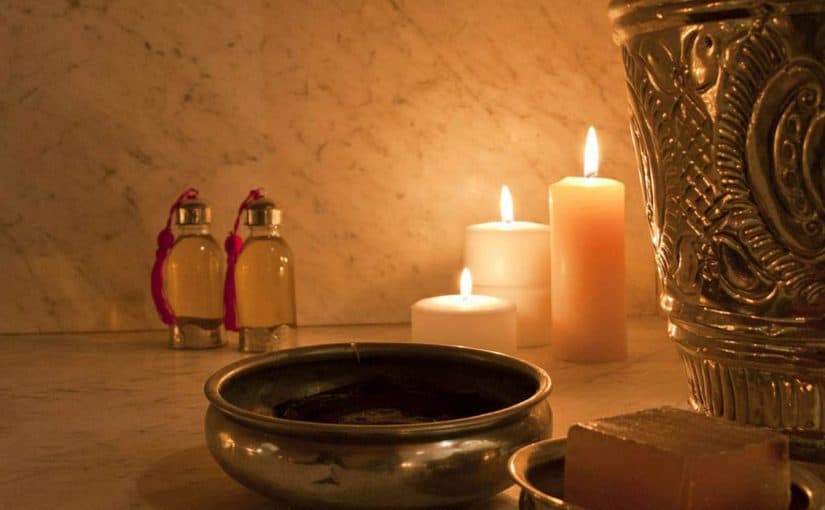 d981d988d8a7d8a6d8af-d8a7d984d8add985d8a7d985-d8a7d984d985d8bad8b1d8a8d98a-825x510-2 فوائد الحمام المغربي