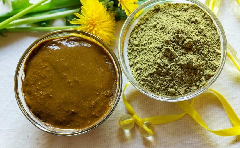 d981d988d8a7d8a6d8af-d8a7d984d8add986d8a9-825x510-2 تجربتي مع الحناء للشعر