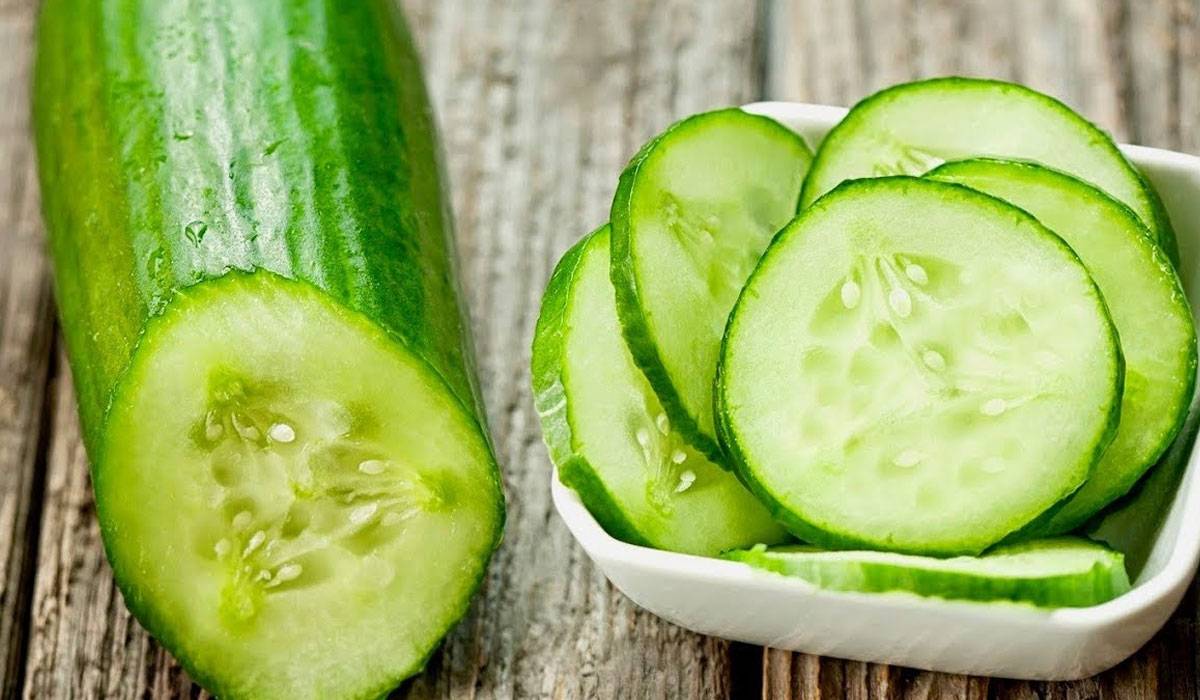 d981d988d8a7d8a6d8af-d8a7d984d8aed98ad8a7d8b1-d8a7d984d8b5d8add98ad8a9 السعرات الحرارية في الخيار