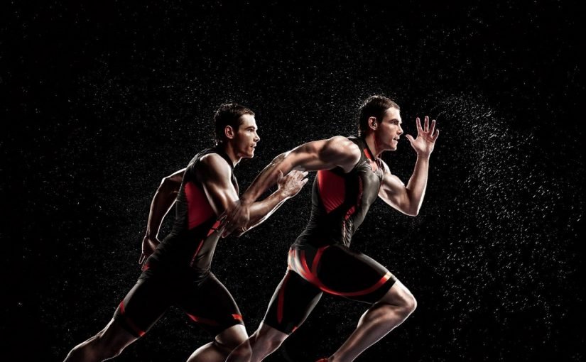 d981d988d8a7d8a6d8af-d8a7d984d8b1d98ad8a7d8b6d8a9-825x510-2 فوائد الرياضة للجسم صباحا