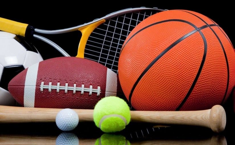 d981d988d8a7d8a6d8af-d8a7d984d8b1d98ad8a7d8b6d8a9-825x510-3 فوائد الرياضة للصحة