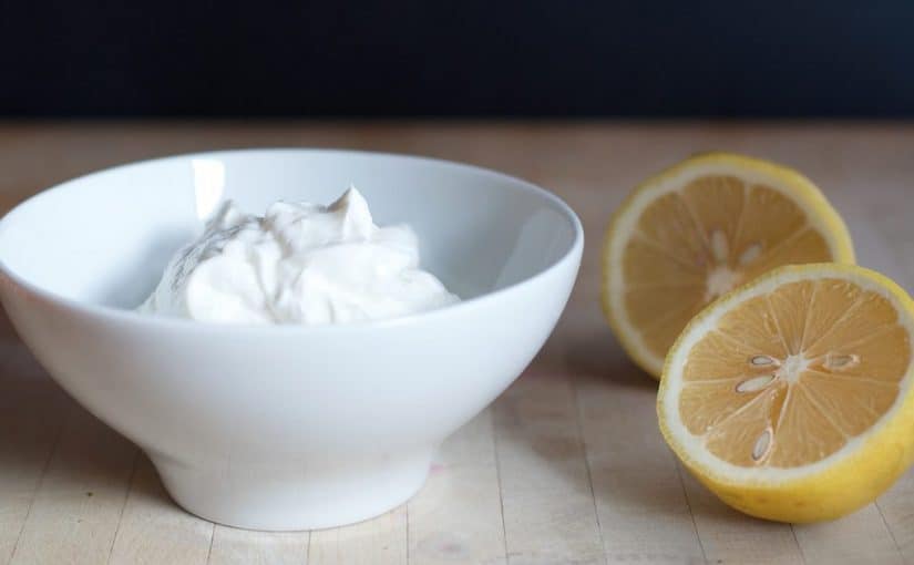 d981d988d8a7d8a6d8af-d8a7d984d8b2d8a8d8a7d8afd98a-d8a8d8a7d984d984d98ad985d988d986-825x510-2 فوائد الزبادي بالليمون