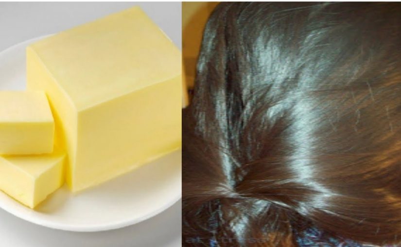 d981d988d8a7d8a6d8af-d8a7d984d8b2d8a8d8afd8a9-d984d984d8b4d8b9d8b1-825x510-2 فوائد الزبدة للشعر