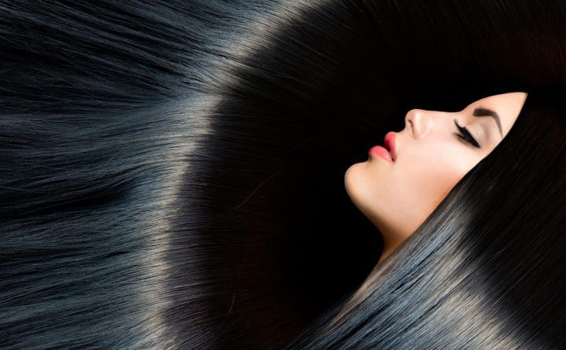 d981d988d8a7d8a6d8af-d8a7d984d8b2d8b9d8aad8b1-d984d984d8b4d8b9d8b1-825x510-2 فوائد الزعتر للشعر وطريقه استخدامه