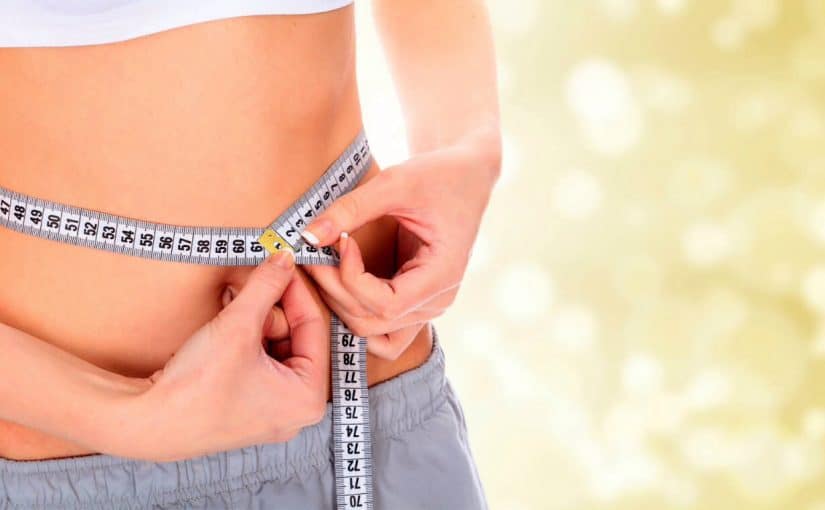 d981d988d8a7d8a6d8af-d8a7d984d8b2d8b9d8b1d988d8b1-d984d8a5d986d982d8a7d8b5-d8a7d984d988d8b2d986-825x510-2 فوائد الزعرور لإنقاص الوزن