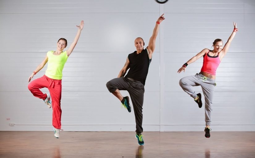 d981d988d8a7d8a6d8af-d8a7d984d8b2d988d985d8a8d8a7-825x510-2 فوائد الزومبا