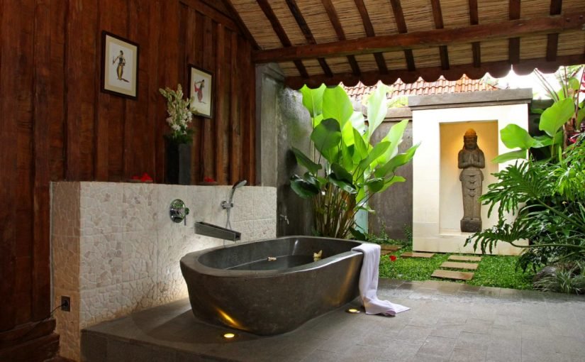 d981d988d8a7d8a6d8af-d8a7d984d8b3d8a7d988d986d8a7-825x510-2 فوائد الساونا