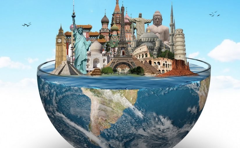 d981d988d8a7d8a6d8af-d8a7d984d8b3d981d8b1-825x510-2 فوائد السفر