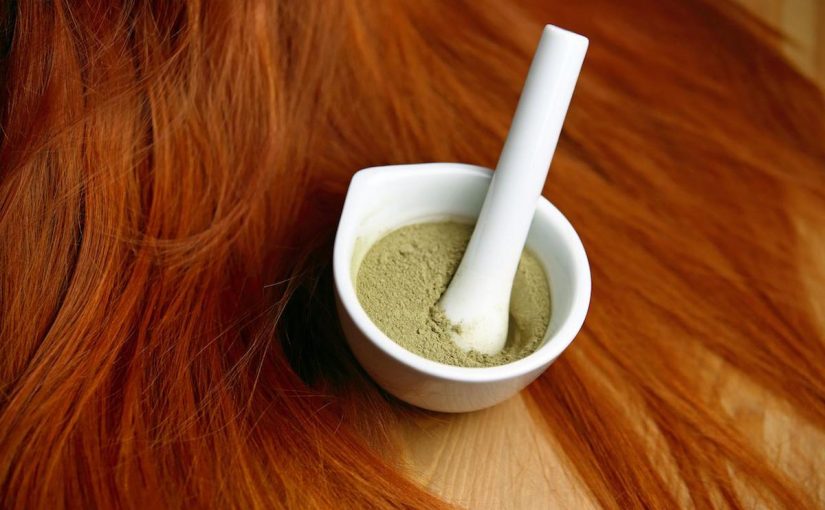 d981d988d8a7d8a6d8af-d8a7d984d8b3d986d8a7d985d983d98a-d984d984d8b4d8b9d8b1-825x510-2 فوائد السنامكي للشعر