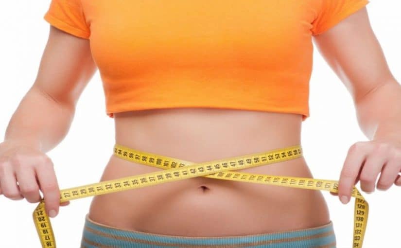 d981d988d8a7d8a6d8af-d8a7d984d8b4d985d8b1-d984d984d8aad986d8add98ad981-d988d8b4d8af-d8a7d984d8acd8b3d985-825x510-2 فوائد الشمر للتنحيف وشد الجسم