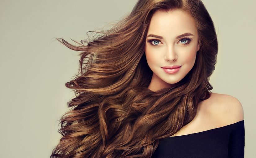 d981d988d8a7d8a6d8af-d8a7d984d8b4d985d986d8afd8b1-d984d984d8b4d8b9d8b1-825x510-2 فوائد الشمندر للشعر