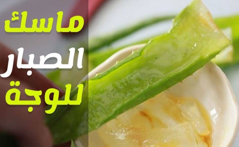 d981d988d8a7d8a6d8af-d8a7d984d8b5d8a8d8a7d8b1-d984d984d8a8d8b4d8b1d8a9-d8a7d984d8afd987d986d98ad8a9-d985d8acd8b1d8a8-825x510-2 فوائد الصبار للبشرة الدهنية