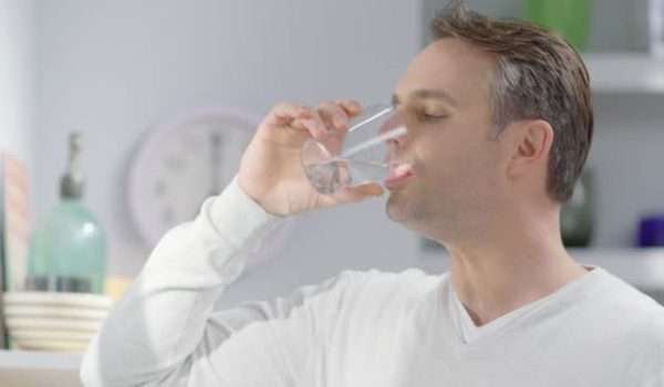 فوائد الصمغ العربي للتخسيس