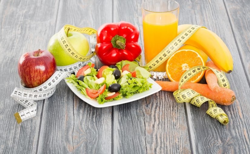 d981d988d8a7d8a6d8af-d8a7d984d8b5d98ad8a7d985-d8a7d984d985d8aad982d8b7d8b91-825x510-2 فوائد الصيام المتقطع