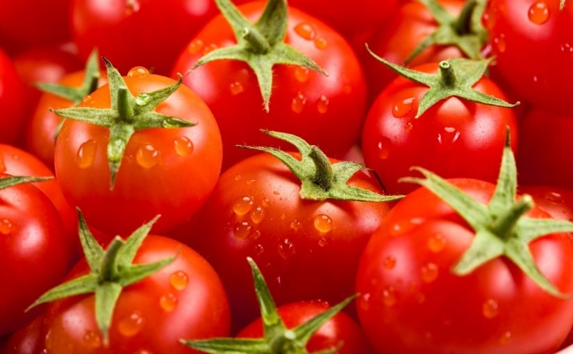 d981d988d8a7d8a6d8af-d8a7d984d8b7d985d8a7d8b7d985-d984d984d8a8d8b4d8b1d8a9-d988d8a7d984d8acd984d8af-825x510-2 فوائد الطماطم للبشرة والجلد