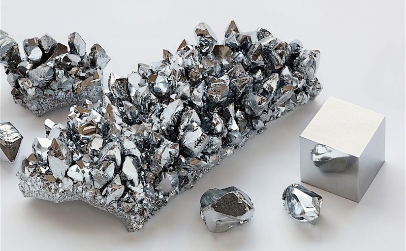 d981d988d8a7d8a6d8af-d8a7d984d981d8b6d8a9-825x510-2 ما هي فوائد الفضة لجسم الانسان