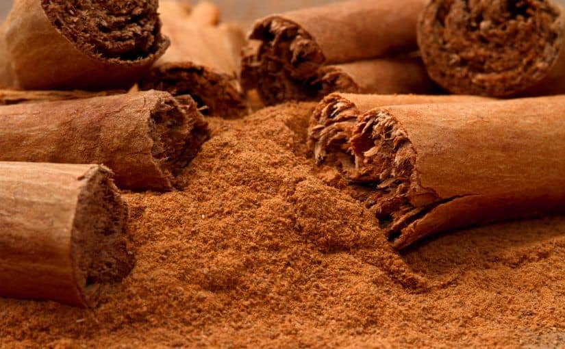 d981d988d8a7d8a6d8af-d8a7d984d982d8b1d981d8a9-d984d984d8aad8aed8b3d98ad8b3-825x510-2 فوائد القرفة للتخسيس