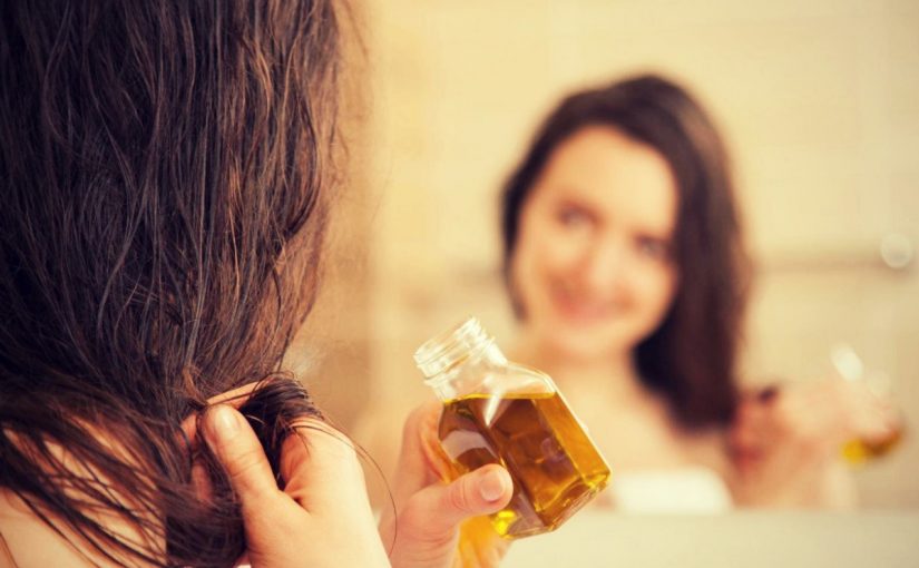 d981d988d8a7d8a6d8af-d8a7d984d982d8b7d8b1d8a7d986-d984d984d8b4d8b9d8b1-825x510-2 فوائد القطران للشعر