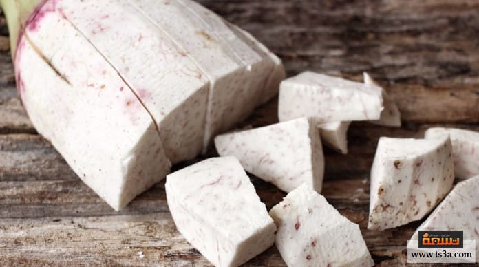 d981d988d8a7d8a6d8af-d8a7d984d982d984d982d8a7d8b3-d981d988d8a7d8a6d8af-d8a7d984d982d984d982d8a7d8b3-d8a7d984d8b9d8a7d985d8a9-d984d984d8acd8b3d985 فوائد القلقاس فوائد القلقاس العامة للجسم