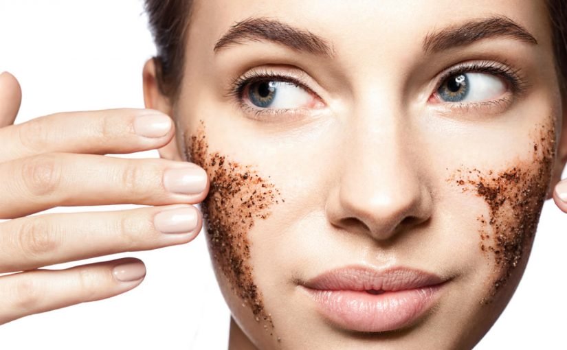 d981d988d8a7d8a6d8af-d8a7d984d982d987d988d8a9-d984d984d8a8d8b4d8b1d8a9-825x510-2 فوائد القهوة للبشرة