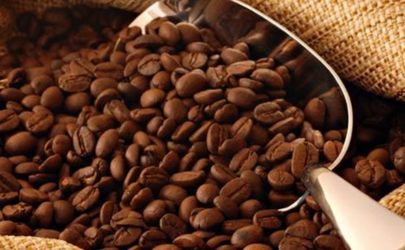 d981d988d8a7d8a6d8af-d8a7d984d982d987d988d8a9-d984d984d8b4d8b9d8b1-825x510-2 فوائد القهوة للشعر