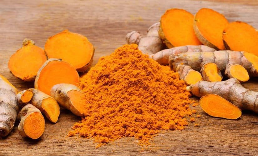 d981d988d8a7d8a6d8af-d8a7d984d983d8b1d983d985-d984d984d8aad8aed8b3d98ad8b3-825x499-2 فوائد الكركم للتخسيس