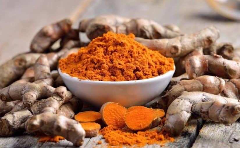 d981d988d8a7d8a6d8af-d8a7d984d983d8b1d983d985-d984d984d8aad8aed8b3d98ad8b3-825x510-2 الكركم للتنحيف مجرب