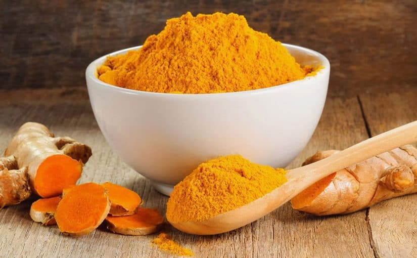 d981d988d8a7d8a6d8af-d8a7d984d983d8b1d983d985-d984d984d8aad8aed8b3d98ad8b3-825x510-3 فوائد الكركم للتنحيف البطن والكرش